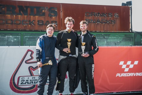 pdc-race2-5059.jpg